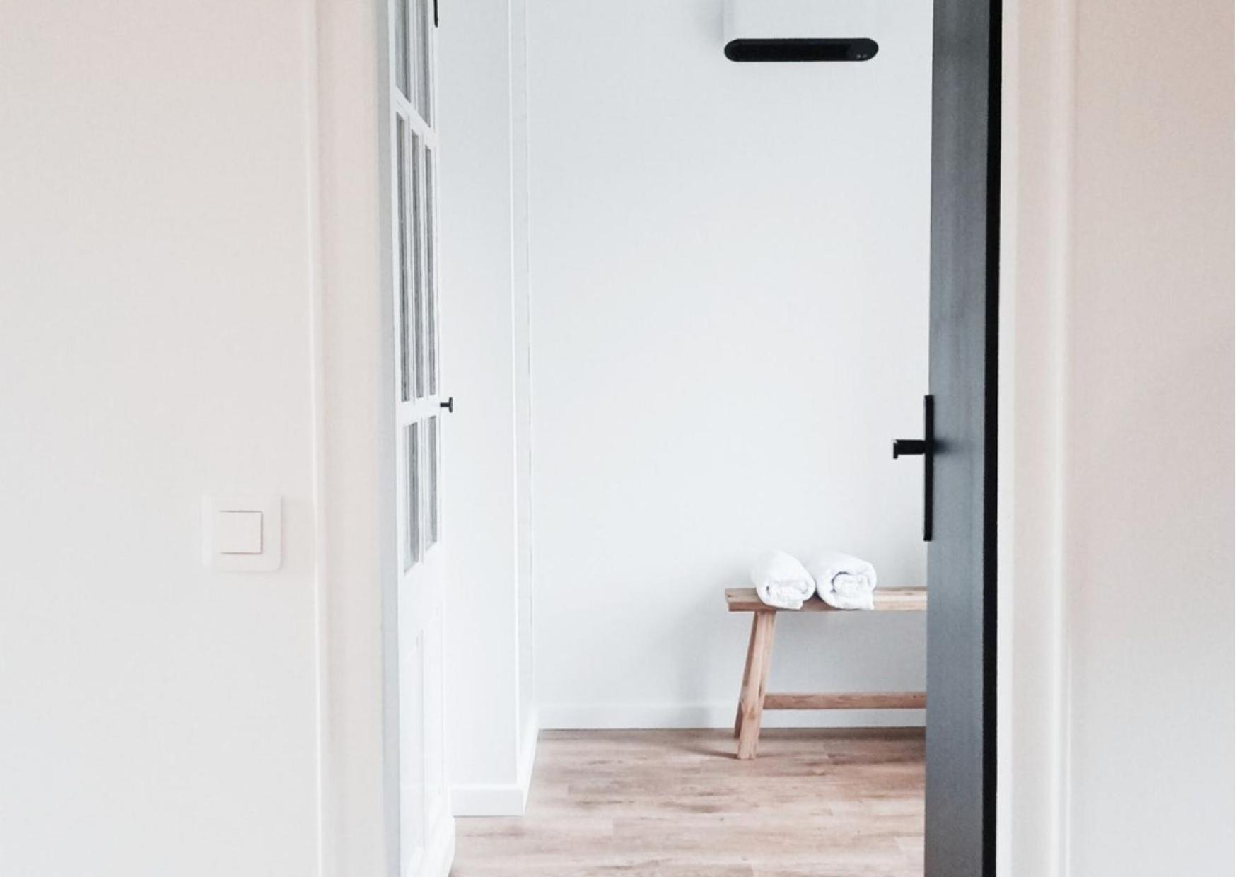 Douceur De Vivre A Sarlat Villa Eksteriør bilde