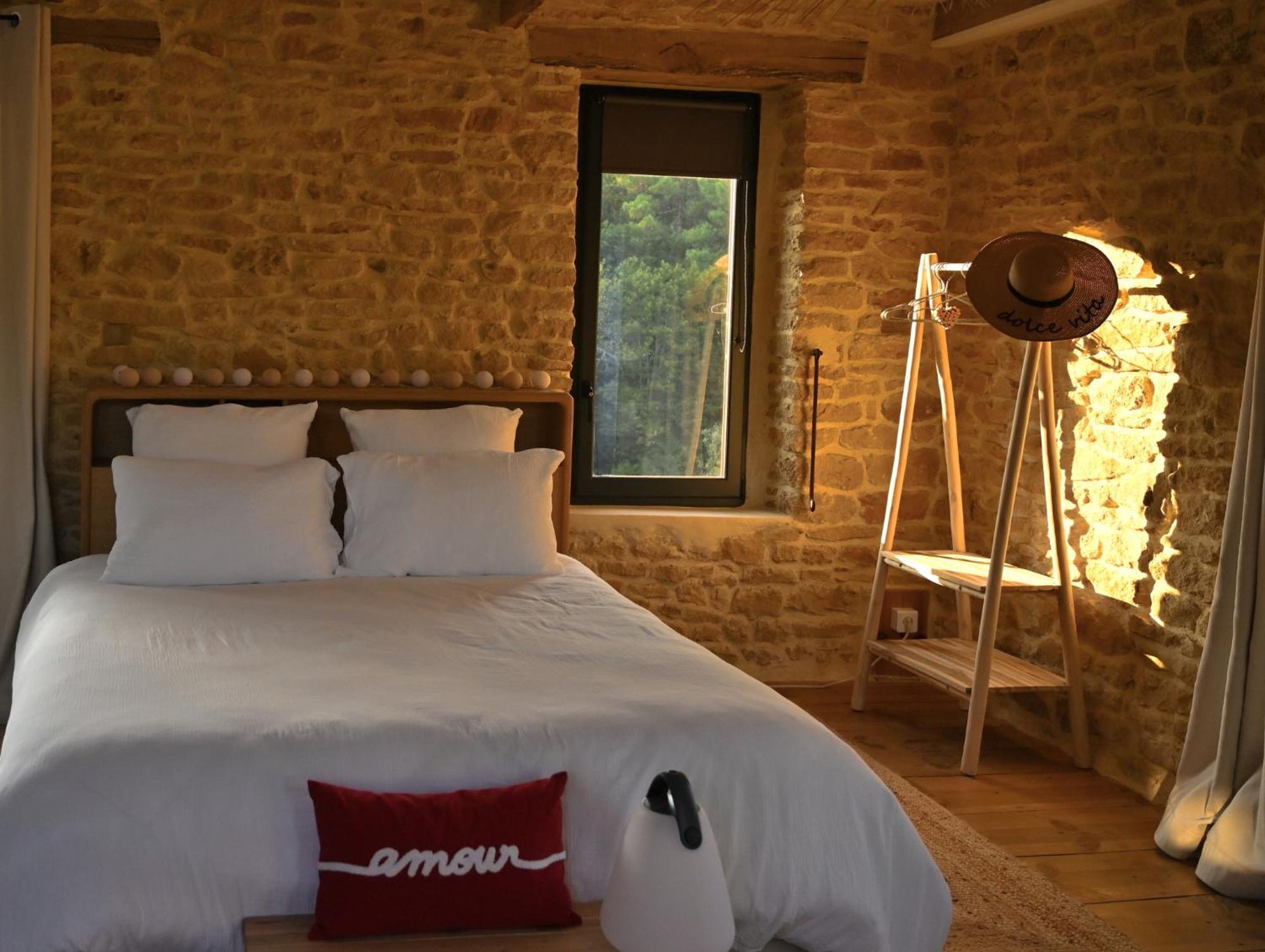 Douceur De Vivre A Sarlat Villa Eksteriør bilde